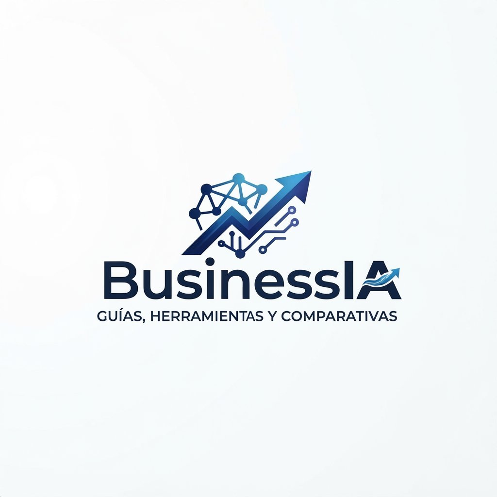 BusinessIA